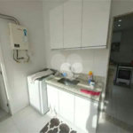 Apartamento à venda com 3 quartos em Tijuca, Rio de Janeiro, RJ