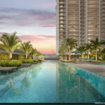 Apartamento à venda com 2 quartos, sendo 1 suíte, em Tucuruvi, São Paulo, SP