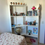 Apartamento à venda com 2 quartos em Mandaqui, São Paulo, SP