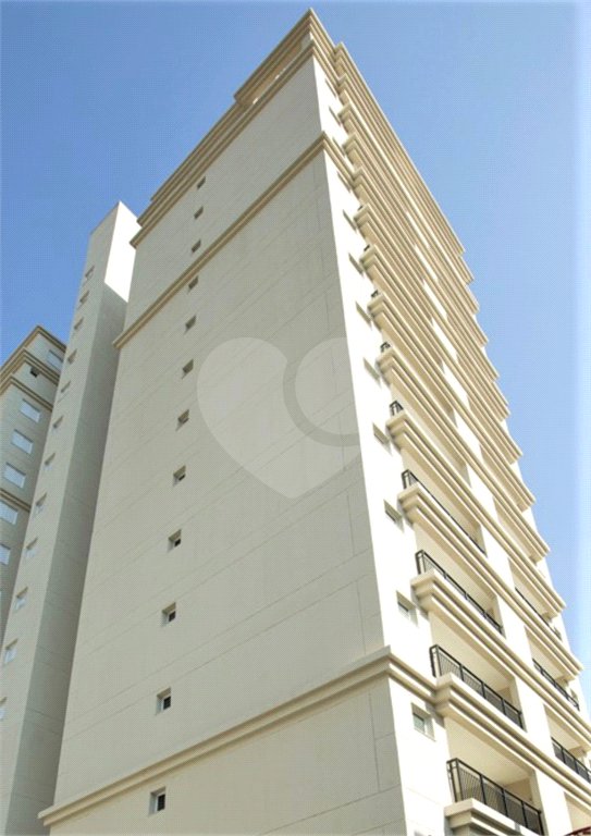 Apartamento à venda com 3 quartos, sendo 1 suíte, em Rudge Ramos, São Bernardo do Campo, SP