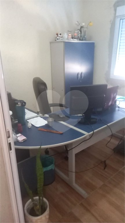 Casa à venda com 5 quartos, sendo 2 suítes, em Jardim Santa Clara, Guarulhos, SP