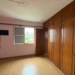 Apartamento com 2 dormitórios à venda, 96 m² por R$ 700.000,00 - Aparecida - Santos/SP