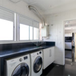 Apartamento à venda com 4 suítes em Vila Sofia, São Paulo, SP
