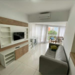 Apartamento à venda em Cerqueira César, São Paulo, SP