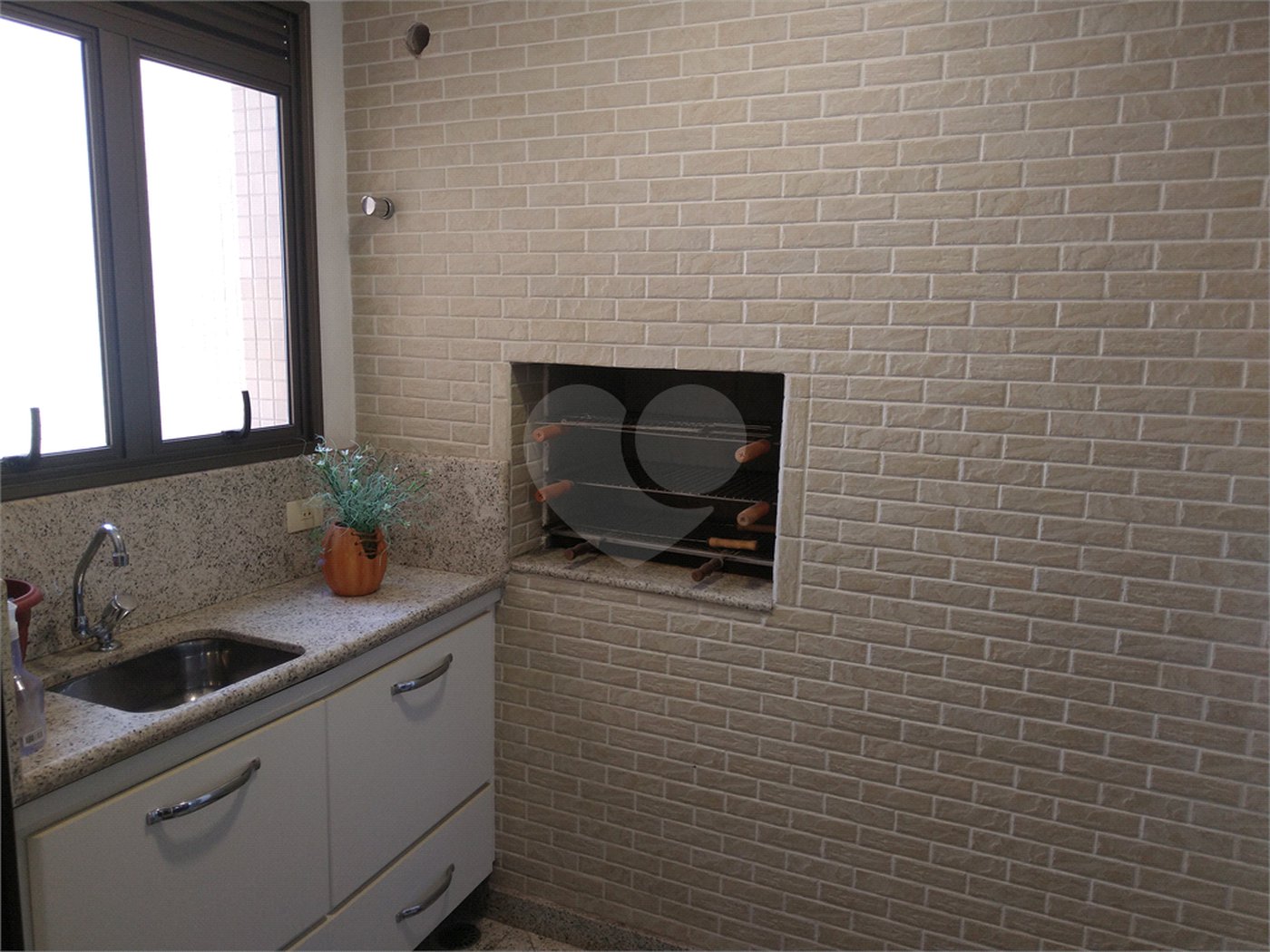 Apartamento à venda ou para alugar com 4 suítes em Santana, São Paulo, SP
