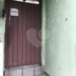 Sobrado à venda com 3 quartos, sendo 1 suíte, em Vila Gustavo, São Paulo, SP