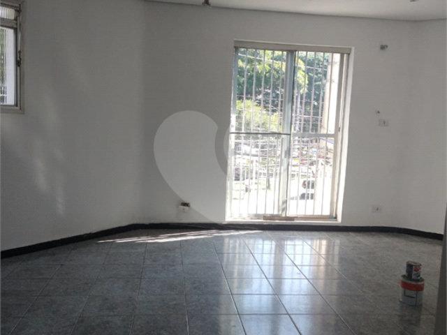 Salão Comercial para alugar em Santana, São Paulo, SP