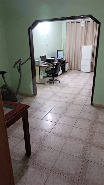 Casa Térrea à venda com 3 quartos, sendo 1 suíte, em Tremembé, São Paulo, SP