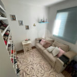 Apartamento à venda com 2 quartos em Vila Nova Cachoeirinha, São Paulo, SP