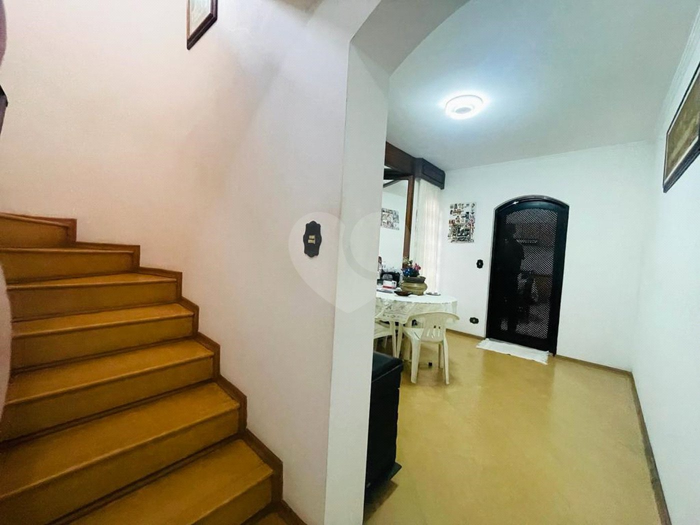 Casa à venda com 4 quartos, sendo 2 suítes, em Vila Maria, São Paulo, SP