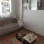 Cobertura à venda com 3 quartos, sendo 1 suíte,  em Tijuca, Rio de Janeiro, RJ
