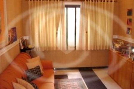 Apartamento à venda ou para alugar com 4 quartos, sendo 3 suítes, em Jardim Vitória Régia, São Paulo, SP