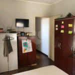 Sobrado à venda com 4 quartos em Santana, São Paulo, SP