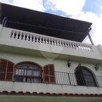 Casa à venda com 8 quartos, sendo 2 suítes, em Casa Verde, São Paulo, SP
