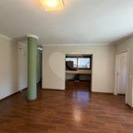 Casa à venda ou para alugar com 4 quartos, sendo 3 suítes, em Alto da Boa Vista, São Paulo, SP