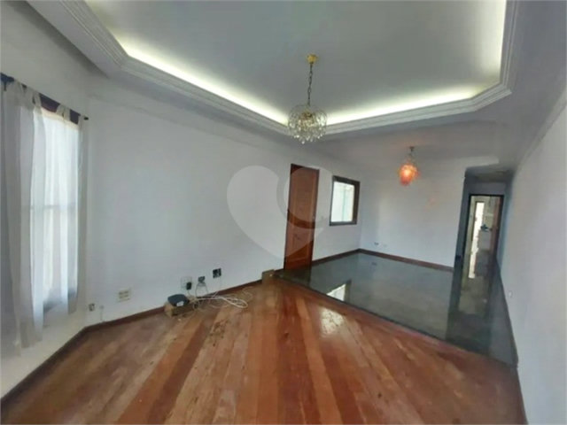 Casa à venda com 3 suítes em Vila Isolina Mazzei, São Paulo, SP