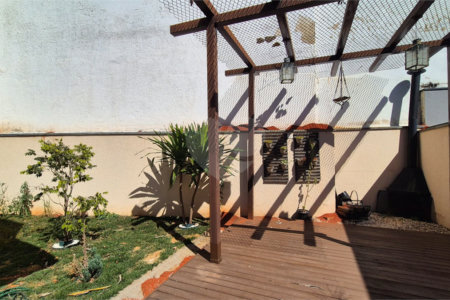 Casa à venda com 3 suítes no condomínio DI Parma, Sorocaba - SP