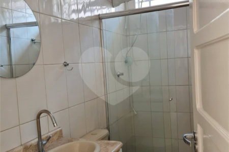 Casa Térrea à venda com 2 quartos em Campo Belo, São Paulo, SP