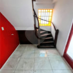Casa à venda ou para alugar com 8 quartos em Maracanã, Rio de Janeiro, RJ