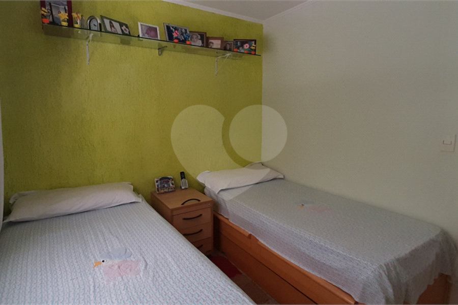 Sobrado à venda com 4 quartos, sendo 2 suítes, em Tremembé, São Paulo, SP