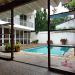 Casa à venda com 4 suítes em Alto da Lapa, São Paulo, SP