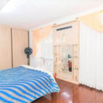 Sobrado à venda com 4 quartos, sendo 3 suítes,  em Vila Mazzei, São Paulo, SP