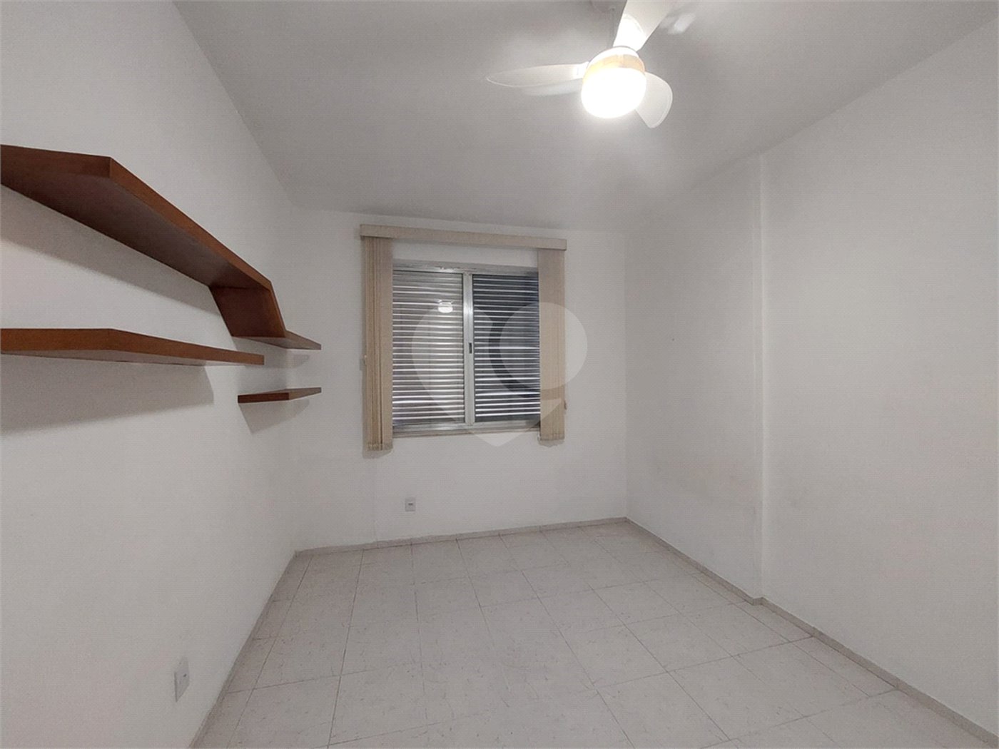 Apartamento à venda com 3 quartos, sendo 1 suíte, em Tijuca, Rio de Janeiro, RJ