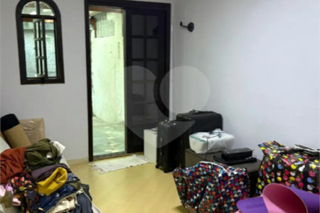 Casa à venda com 3 quartos, sendo 1 suíte, em Vila Guarani (z Sul), São Paulo, SP