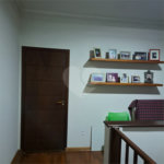 Sobrado à venda com 4 quartos, sendo 2 suítes, em Vila José Bonifácio, Araraquara, SP