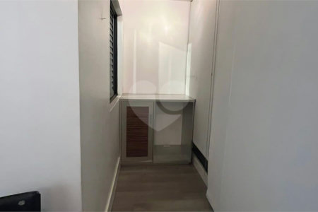Apartamento à venda com 2 quartos, sendo 1 suíte, em Vila Leopoldina, São Paulo, SP
