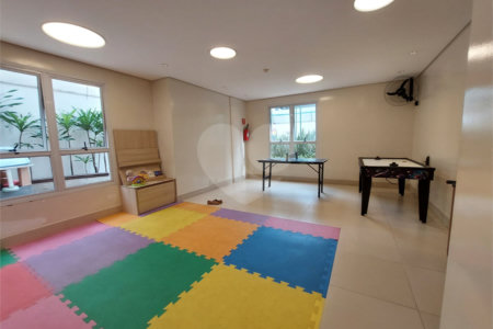 Apartamento à venda com 3 quartos, sendo 1 suíte, em Vila Leopoldina, São Paulo, SP