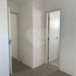 Apartamento à venda com 2 quartos, sendo 1 suíte,  em Vila Mazzei, São Paulo, SP