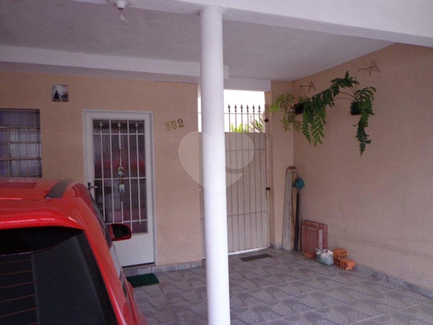 Sobrado à venda com 3 quartos em Imirim, São Paulo, SP