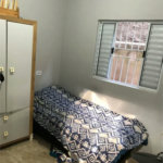 Casa à venda com 2 quartos em Caputera, Cotia, SP