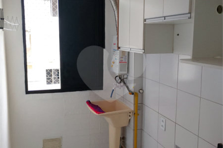 Apartamento à venda ou para alugar com 3 quartos em Campo Grande, Rio de Janeiro, RJ