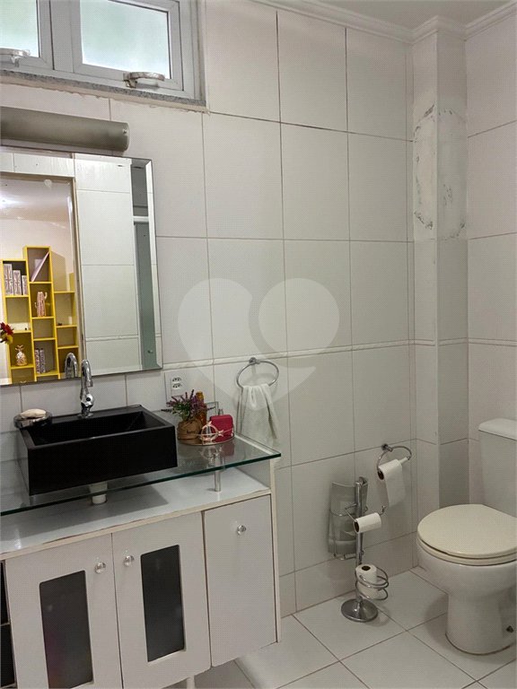 Apartamento à venda com 3 quartos, sendo 1 suíte, em Jardim Paulista, São Paulo, SP