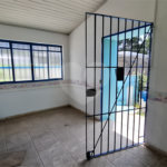 Sobrado para alugar com 3 quartos, sendo 1 suíte, em Santana, São Paulo, SP