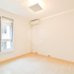 Duplex à venda com 3 suítes em Jardim Paulista, São Paulo, SP