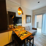 Apartamento à venda com 2 quartos em Conceição, São Paulo, SP