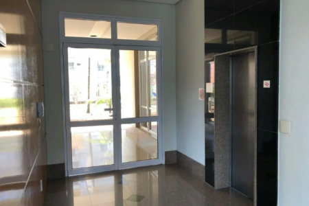 Apartamento à venda com 3 suítes em Vila Suzana, São Paulo, SP