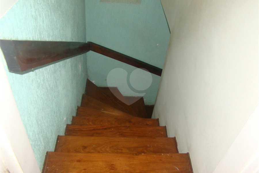 Casa à venda com 3 quartos, sendo 1 suíte, em Tremembé, São Paulo, SP