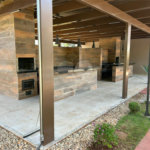 Apartamento à venda com 2 quartos em Jardim Manoel Penna, Ribeirão Preto, SP