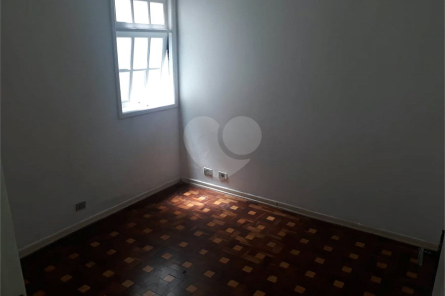 Sobrado à venda com 3 quartos em Tucuruvi, São Paulo, SP