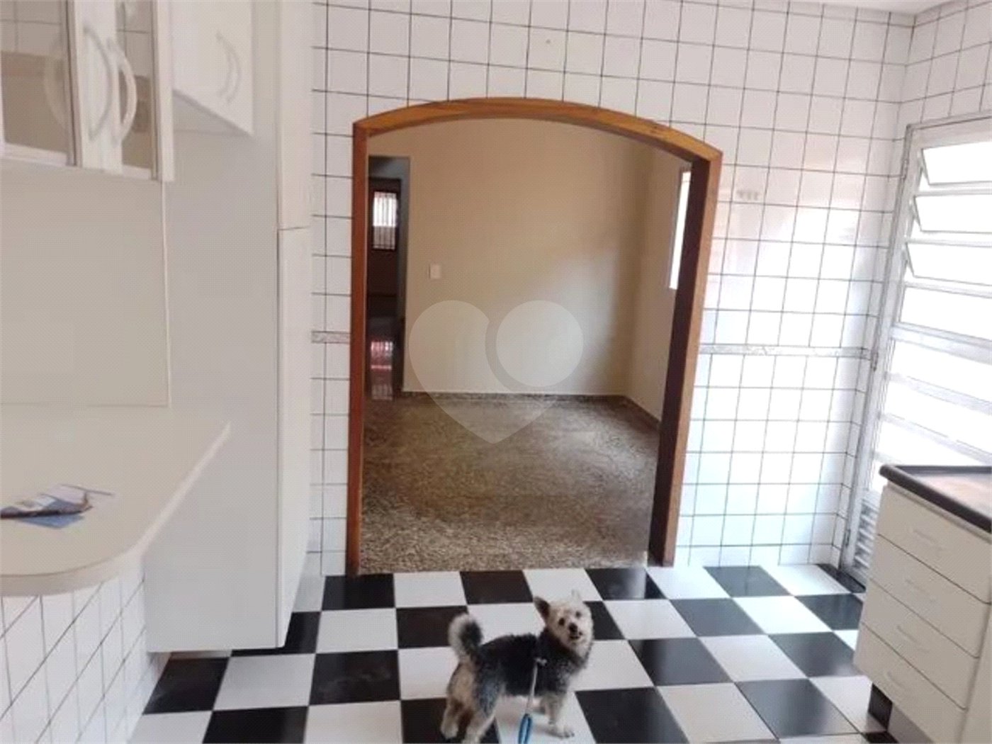 Casa à venda com 4 quartos, sendo 1 suíte, em Parque Fernanda, São Paulo, SP