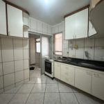 Apartamento à venda com 2 quartos, sendo 1 suíte,  em Camargos, Guarulhos, SP