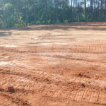 Terreno à venda em Jardim do Rio Cotia, Cotia, SP