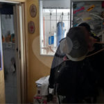 Sobrado à venda com 4 quartos em Água Fria, São Paulo, SP