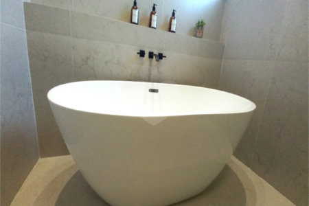 Casa à venda com 4 suítes no condomínio Terra Magna, Indaiatuba - SP