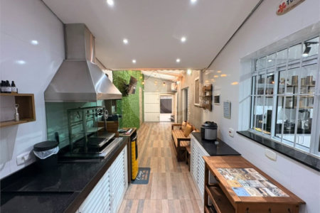 Casa à venda com 3 quartos, sendo 1 suíte, em Jardim Nova Ipanema, Guarulhos, SP