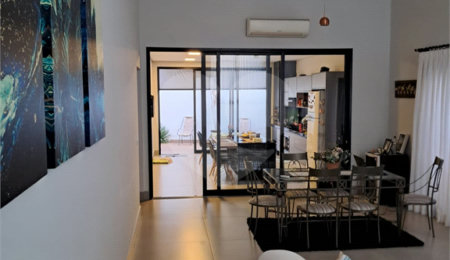 Condomínio à venda com 3 quartos, sendo 1 suíte, em Reserva Imperial, Ribeirão Preto, SP
